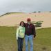 Chuck Strauch - Facebook