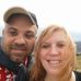 Chuck Strauch - Facebook