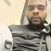 chuckstra - @chuckstra - TikTok