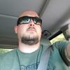 Chuck_Stuart - @chuck_stuart - TikTok