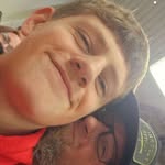 Chuck Stuart - @chuck.stuart.399 - Instagram