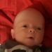 Chuck Stuart - Facebook