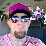Chuck Stuart - @chuck.stuart - Instagram
