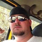 Chuck Stuart - @chuck.stuart.9887 - Instagram