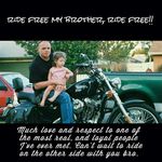 Chuck Stuart - @stuart.chuck - Instagram
