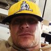 Chuck Stuart Johnston - @chuckstuartjohnst - TikTok