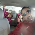 Dad First - @chuckstuart - Instagram