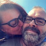 Stuart Chuck Rowe - @stuartchuckrowe - Instagram