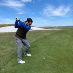 Chuck Sullivan - @chuck_sullivan24 - Instagram