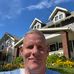 Chuck Sullivan - Facebook