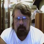 Chuck Sullivan - @chuck.sullivan.37 - Instagram