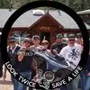 Chuck Sullivan - @chuck.sullivan6 - TikTok