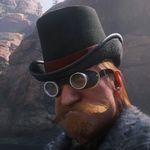 Chuck Sullivan - @chucksullivan.rdr - Instagram