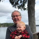 Chuck Sullivan - @chuck.sullivan.52 - Instagram