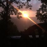 Chuck Sullivan - @chuckraysullivan - Instagram