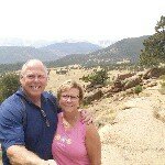 Chuck Sullivan - @chuck.sullivan - Instagram