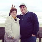 Chuck Sullivan - @canin249 - Instagram