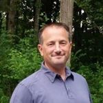 Chuck Sullivan - @chsullivan1 - Instagram