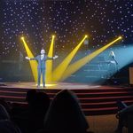 Chuck Sullivan - @chucksullivan61 - Instagram