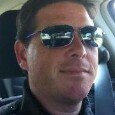 Chuck Sullivan - @chuck_sullivan - Instagram