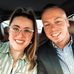Chuck Sullivan - Facebook