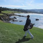 Chuck Sullivan - @chucksully - Instagram