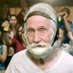 Chuck Sullivan - @4nwtf - Instagram