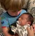 Chuck Sullivan - Facebook