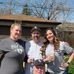 Chuck Sullivan - Facebook