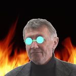chuck sullivan - @grandpa_chuck_gse - Instagram