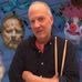 Chuck Sullivan - Facebook