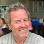 Chuck Sullivan - @_chucksullivan_ - Instagram