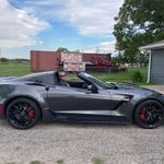 Chuck Sullivan - @chucksullivan77 - Instagram