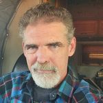 Chuck Sullivan - @csully05311 - Instagram