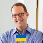 Chuck Sullivan - @chucksullivan - Instagram