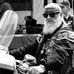 Chuck Sullivan - Facebook