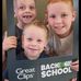 Chuck Sullivan - Facebook