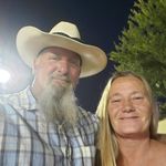 Chuck Sullivan - @chucksullivan9205 - Instagram