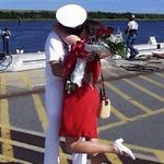Chuck Sullivan - @sullivan.chuck - Instagram