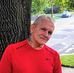 Chuck Sullivan - Facebook