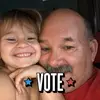Chuck Sullivan - @lovinbeingpapa - TikTok