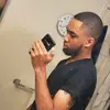 Chuck Sullivan - @chucksta8 - TikTok