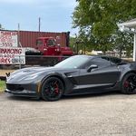 Chuck Sullivan - @airporttire64 - Instagram