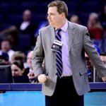 Chuck Sullivan - @chucksullivan15 - Instagram