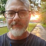 Chuck Sullivan - @acupuncturistoutdoors - Instagram