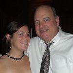 Chuck Sullivan - @cms.chuck - Instagram