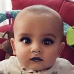 Chuck J. Sullivan - @chuck.sullivan.731 - Instagram