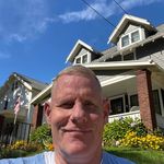Chuck Sullivan - @get.car.982 - Instagram