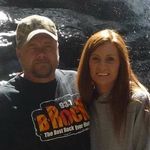 Chuck Sullivan - @chuck.sullivan.5682 - Instagram