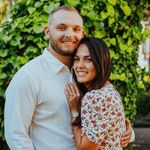 Chuck Sullivan - @chuckdsully - Instagram